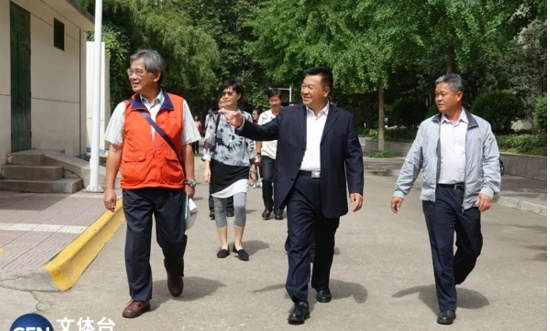 为什么稳定性对篮球发展如此重要_1