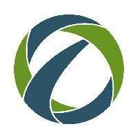 专业篮球裁判如何利用虚拟现实提高判罚准确性_0