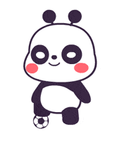 为什么稳定性对篮球发展如此重要_0
